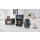 Morphy Richards Verve czarny 103010 - 1459965 - zdjęcie 10
